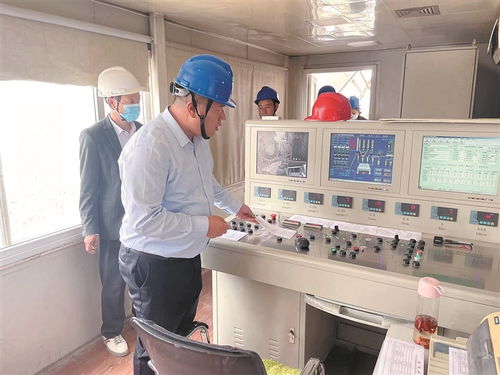 營商環(huán)境優(yōu)化與技術(shù)咨詢助力發(fā)展勢(shì)頭持續(xù)向好