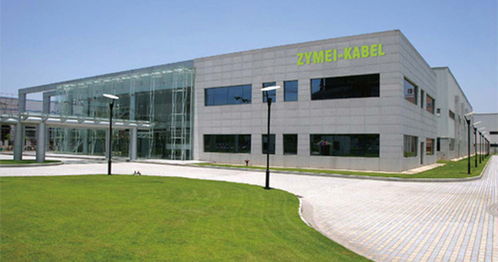 智邦國際ERP系統(tǒng)助力茨邁電纜，開啟數(shù)字化轉(zhuǎn)型新篇章